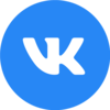 vk